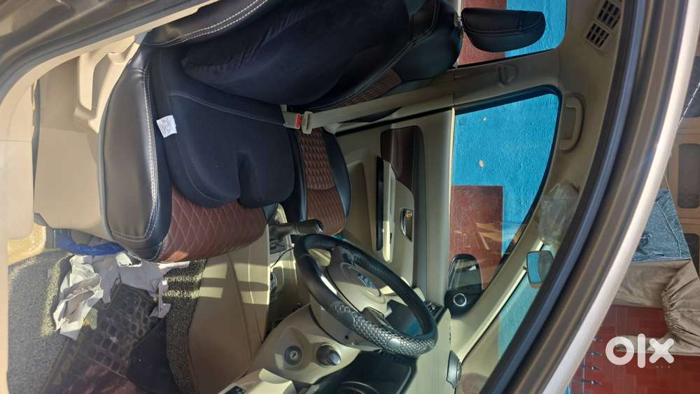 4.5 Years Good Condition