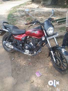 Olx deals bike kharsia