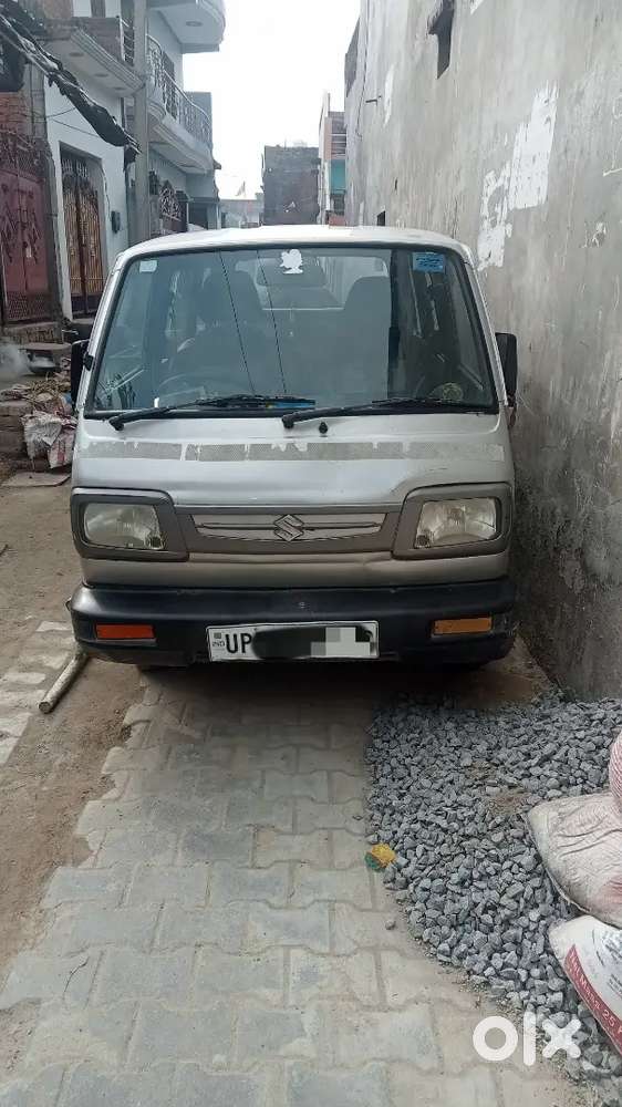 Gadi Me Koi Kami Nahi Hai 4 Tyar New Hai
