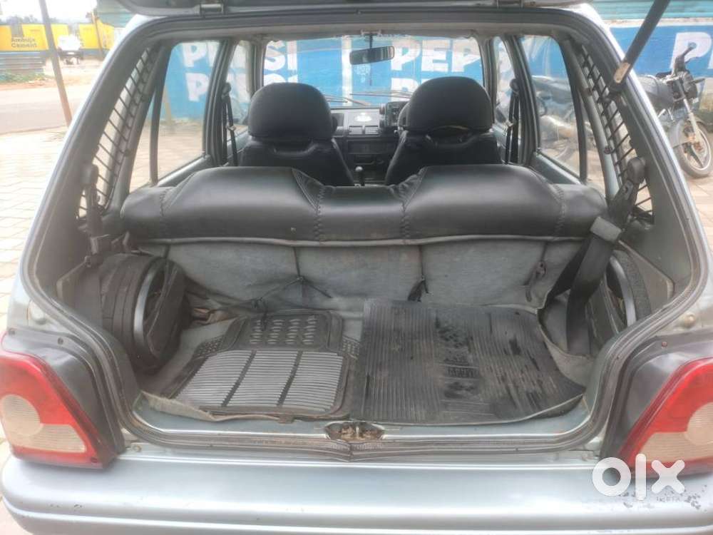 Incredible Khushan Work Aports Strairung 4 Wheels Magweells