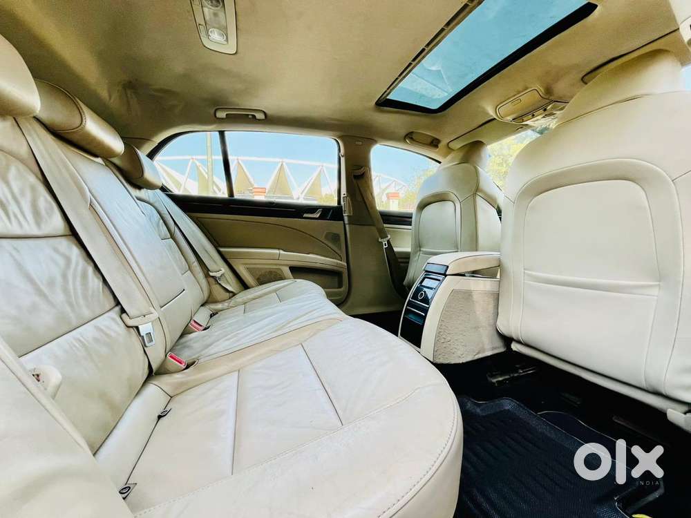 Skoda Superb 1.8 Elegance Tsi At, 2014, Petrol