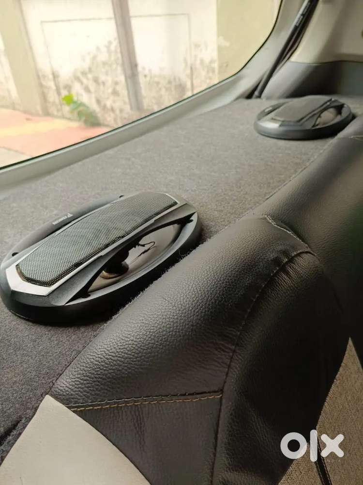 Maruti Suzuki Alto 800 2014