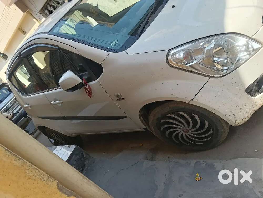 Ok Report Gaddi Full All Documents Rc Insurance Polution