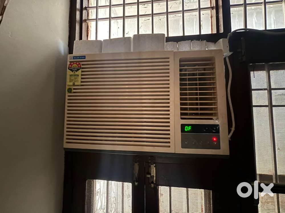 AC 1.5 TON