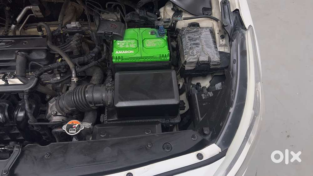 Hyundai Elite I20 [ ] 1.2 Asta, 2015, Petrol