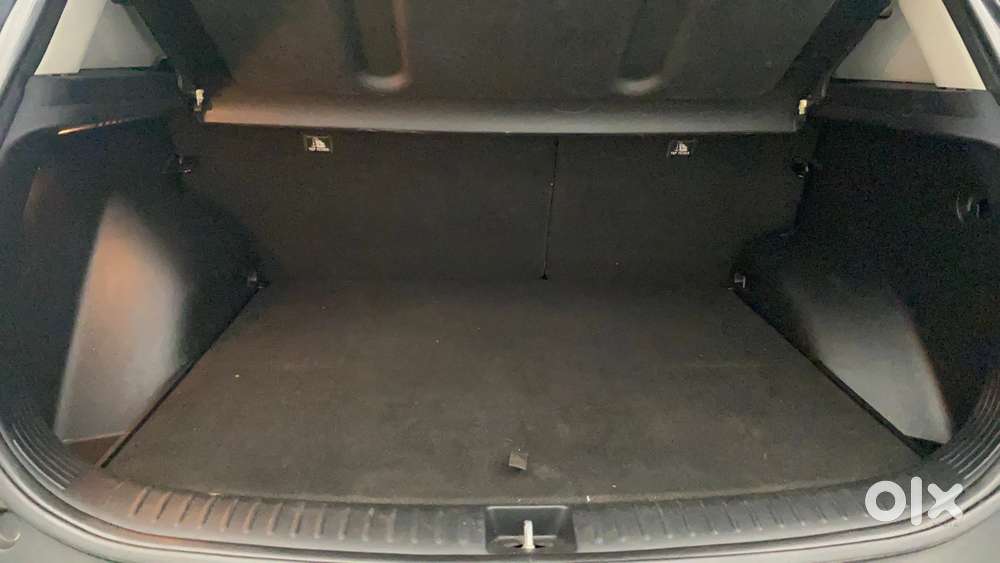 Kia Seltos Htx G, 2022, Petrol