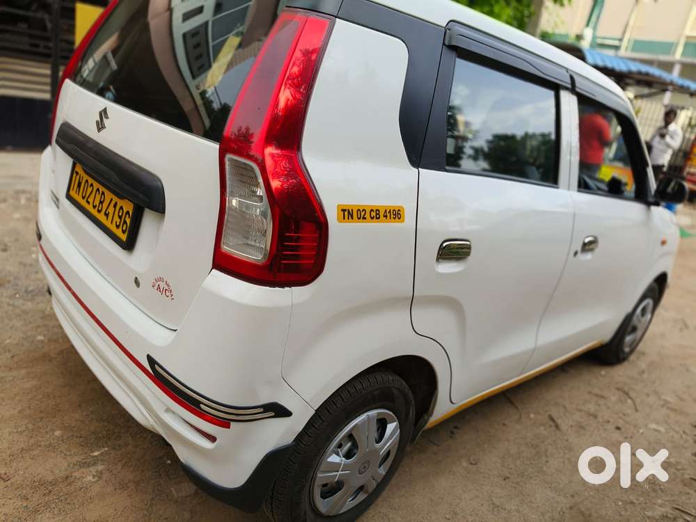 Maruti Suzuki Alto, 2024, Cng & Hybrids