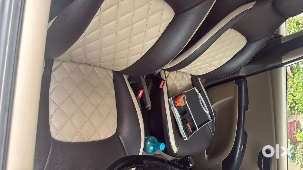 Used 2015 Hyundai I10 For Sale – Excellent Condition