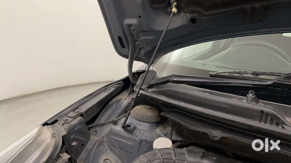 Maruti Suzuki Baleno 2019-2022 1.2 Zeta At, 2019, Petrol