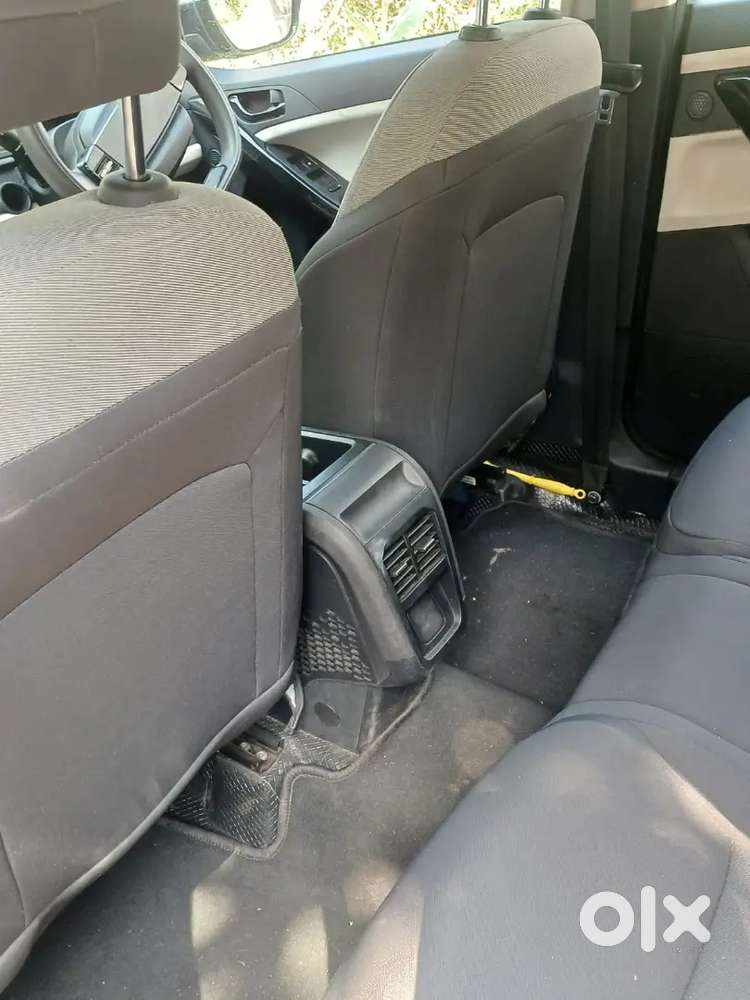 Tata Nexon 2024 Petrol Good Mileage