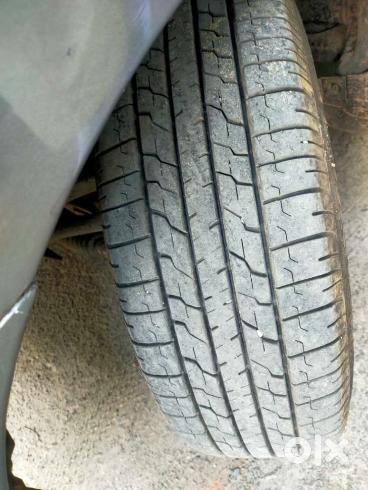 Toyota Innova 2.5 V 7 Str, 2013, Diesel