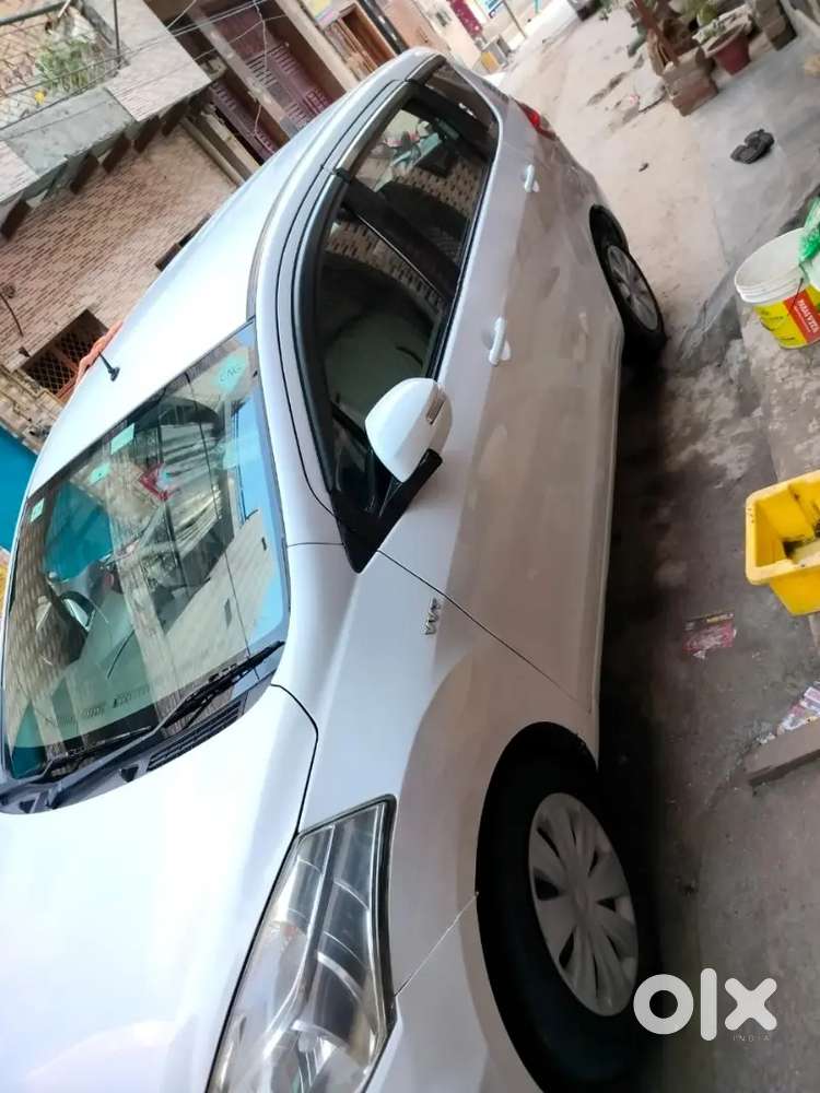 Maruti Suzuki Ertiga 2018 Cng & Hybrids