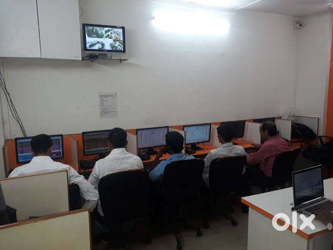Back Office Job in India, Free classifieds in India OLX