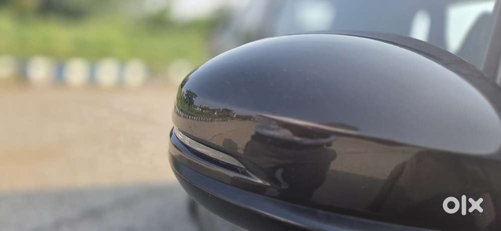 Honda Wr-v 1.2 Vx I-vtec, 2019, Petrol