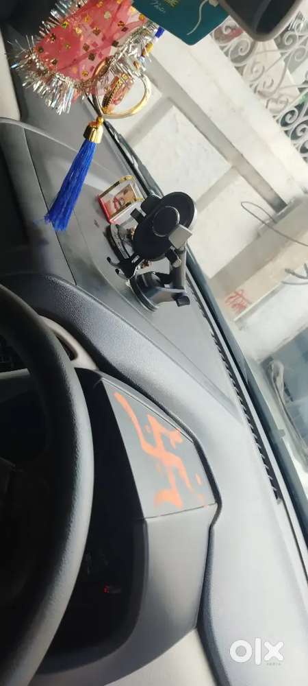 Maruti Suzuki Wagon R Flex Fuel 2024 Cng & Hybrids 71000 Km Driven