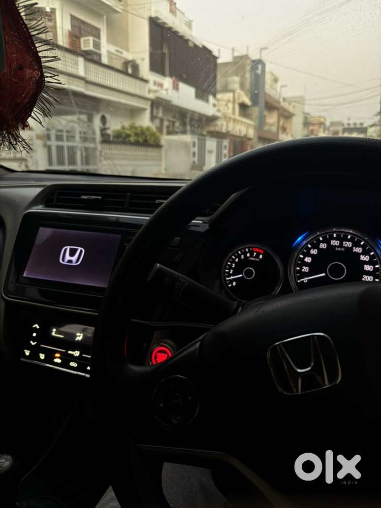 All Things Are In Best Condition