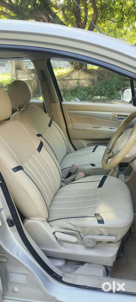 Maruti Suzuki Ertiga Zdi, 2014, Diesel