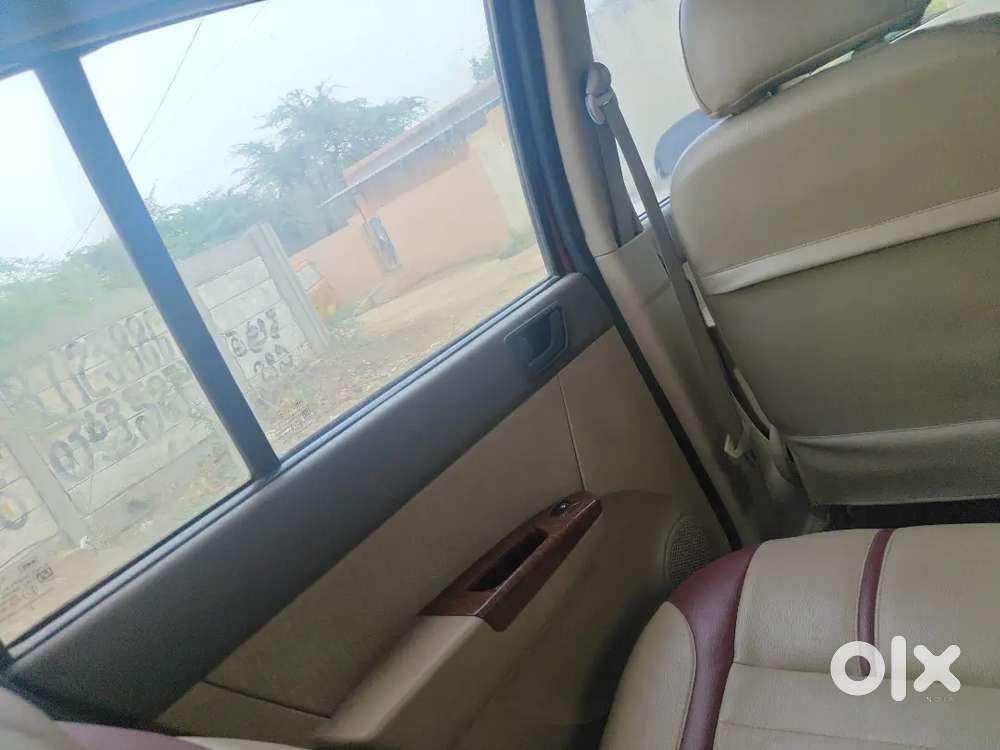 Hyundai Getz Prime 2009 Diesel 100000 Km Driven