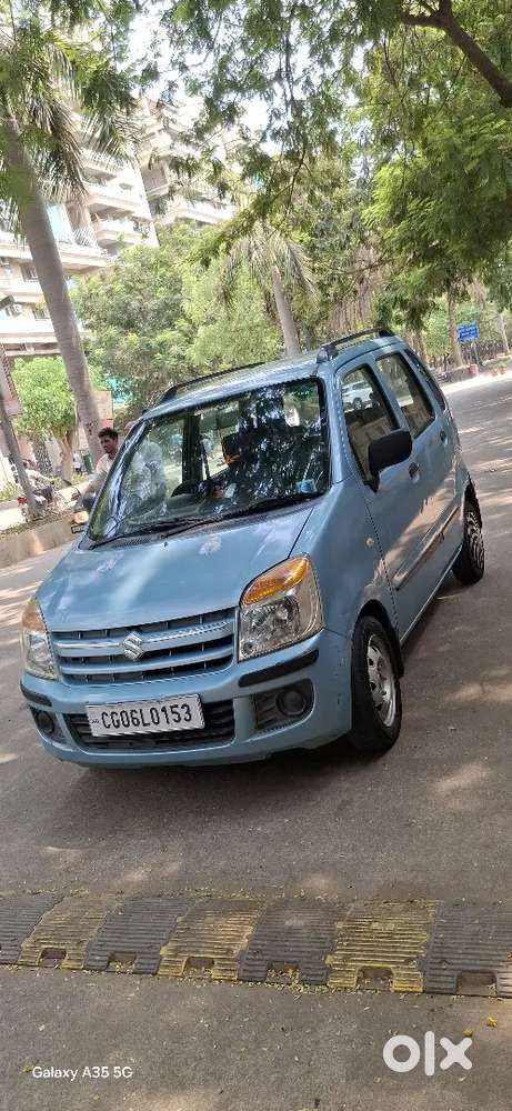 Gadi Me Koi Kaam Nhi Hai Original Condition Me Hai