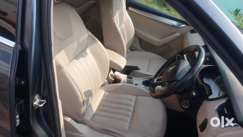 Suspension Break Pad Everything Replaced In March 2026 Along With Pain