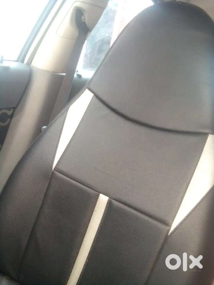 Maruti Suzuki 800 Petrol Automatic 2015