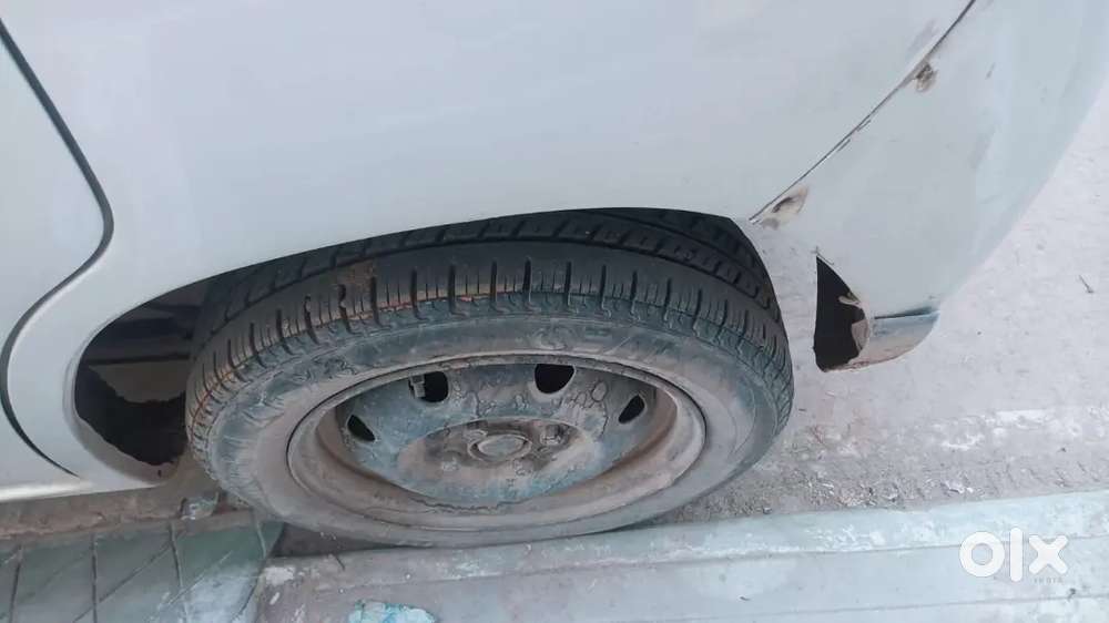 Maruti Suzuki Estilo 2013 Petrol Well Maintained