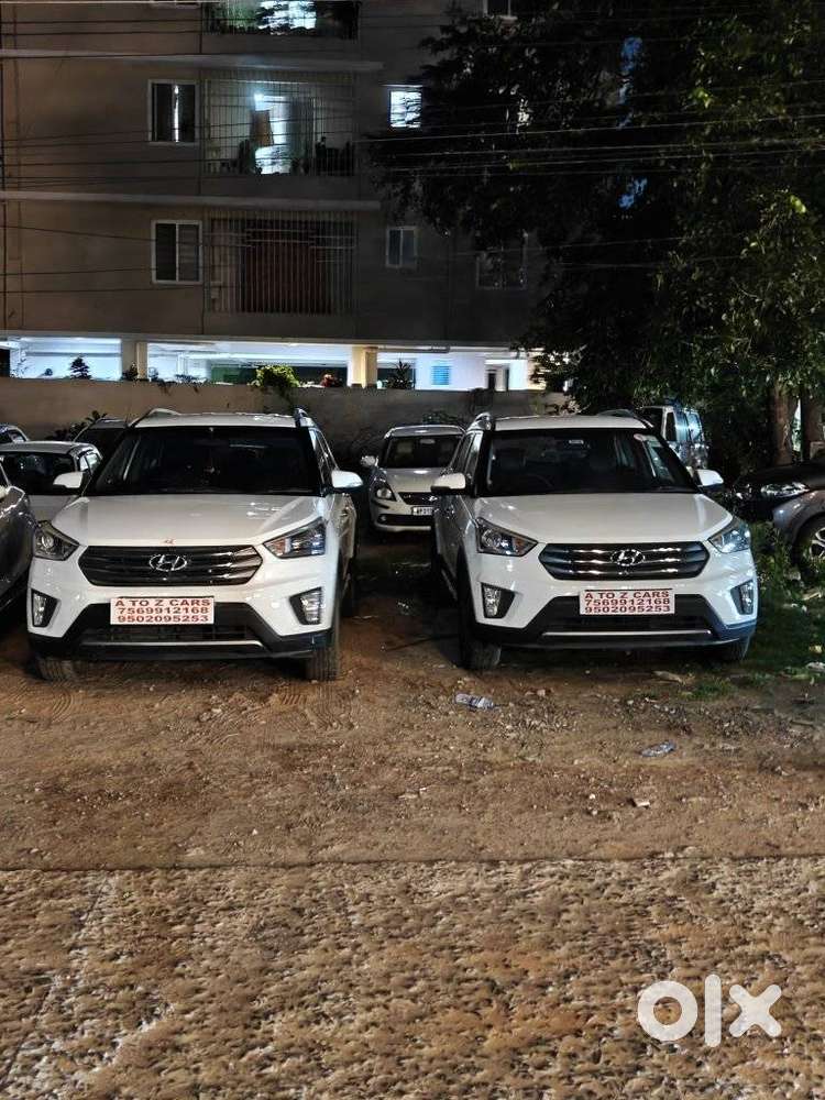 Maruti Suzuki Swift Vxi + Manual, 2020, Petrol
