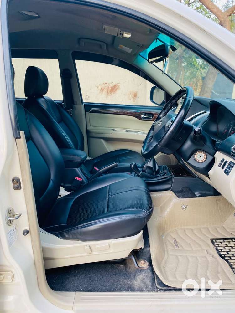 Mitsubishi Pajero Sport 2.5 Manual, 2015, Diesel