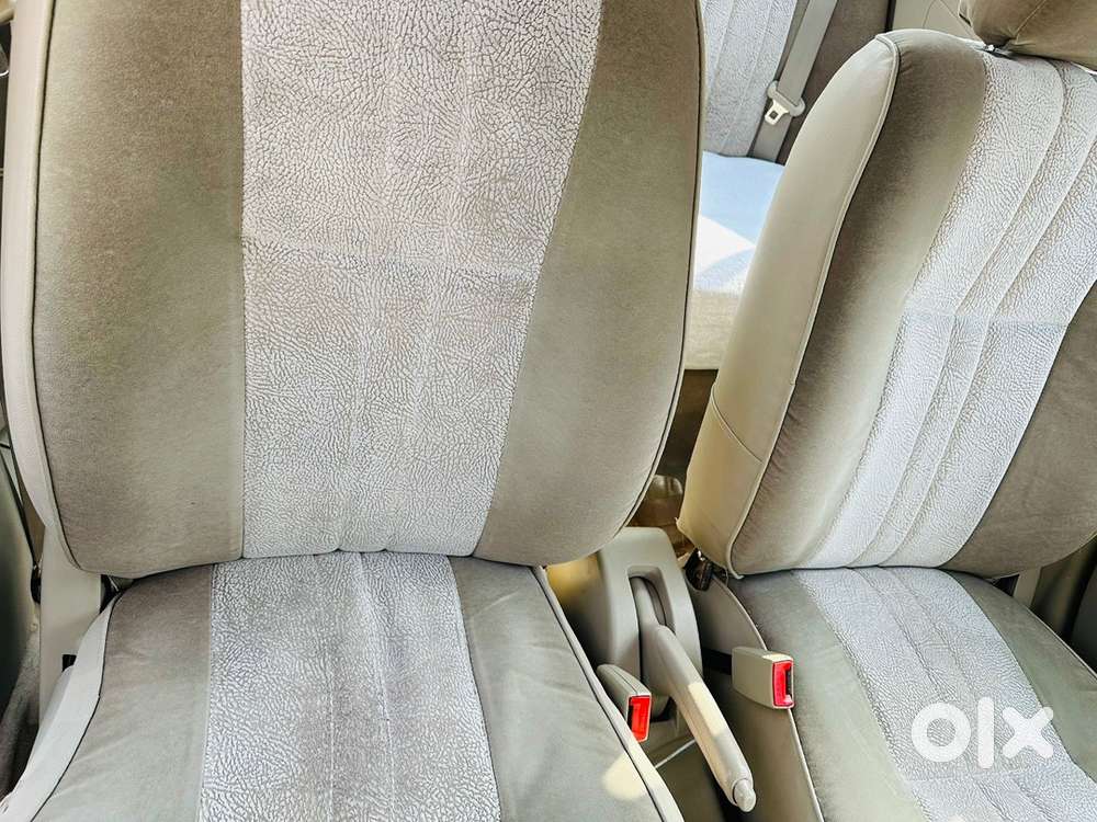 Maruti Suzuki Swift Dzire 2018
