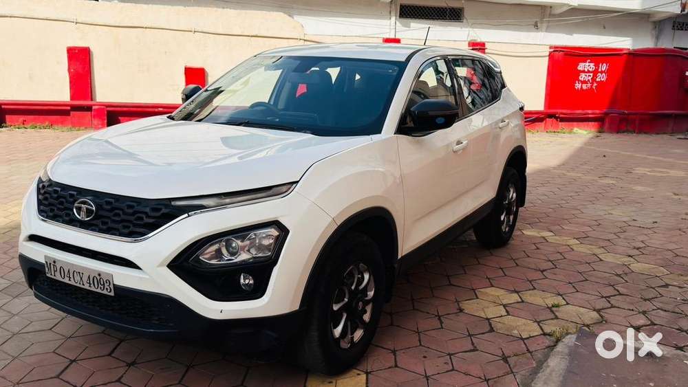 Tata Diesel Car 2019