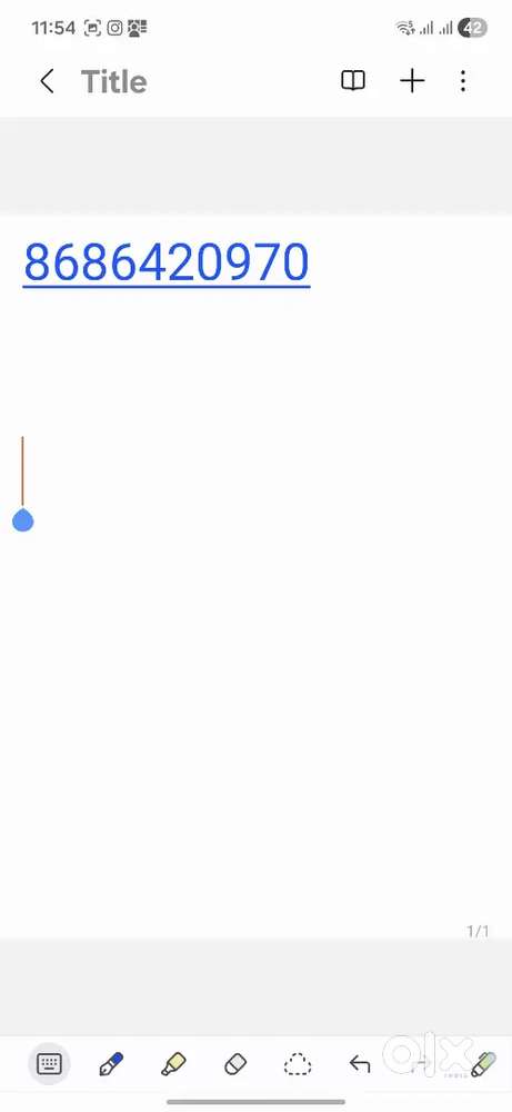 Maruti Suzuki Alto 800 2014 Petrol 750000 Km Driven