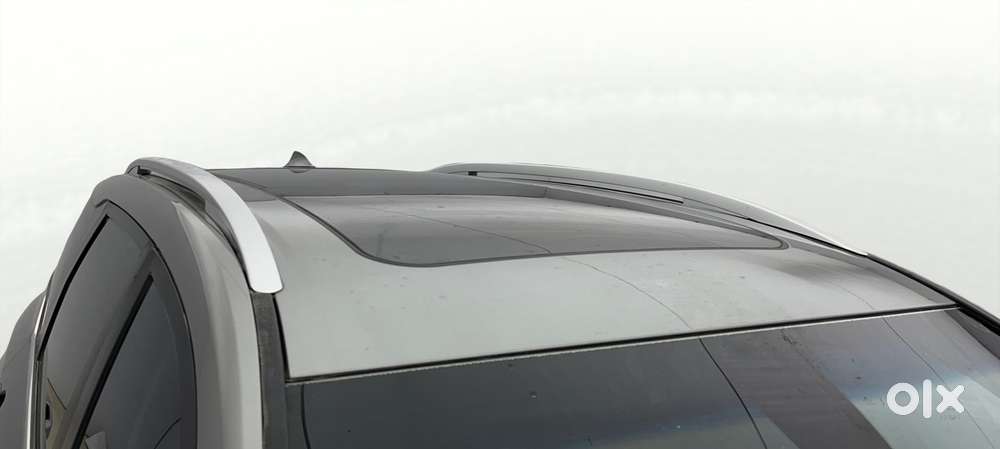 Mg Hector Plus Sharp Pro 2.0 Turbo Diesel 6 Str, 2021, Diesel