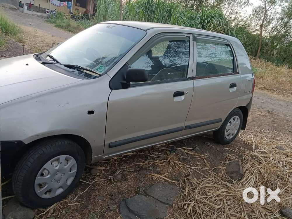 Full Condition Care Only Family Use Car Just Take Car And Drive