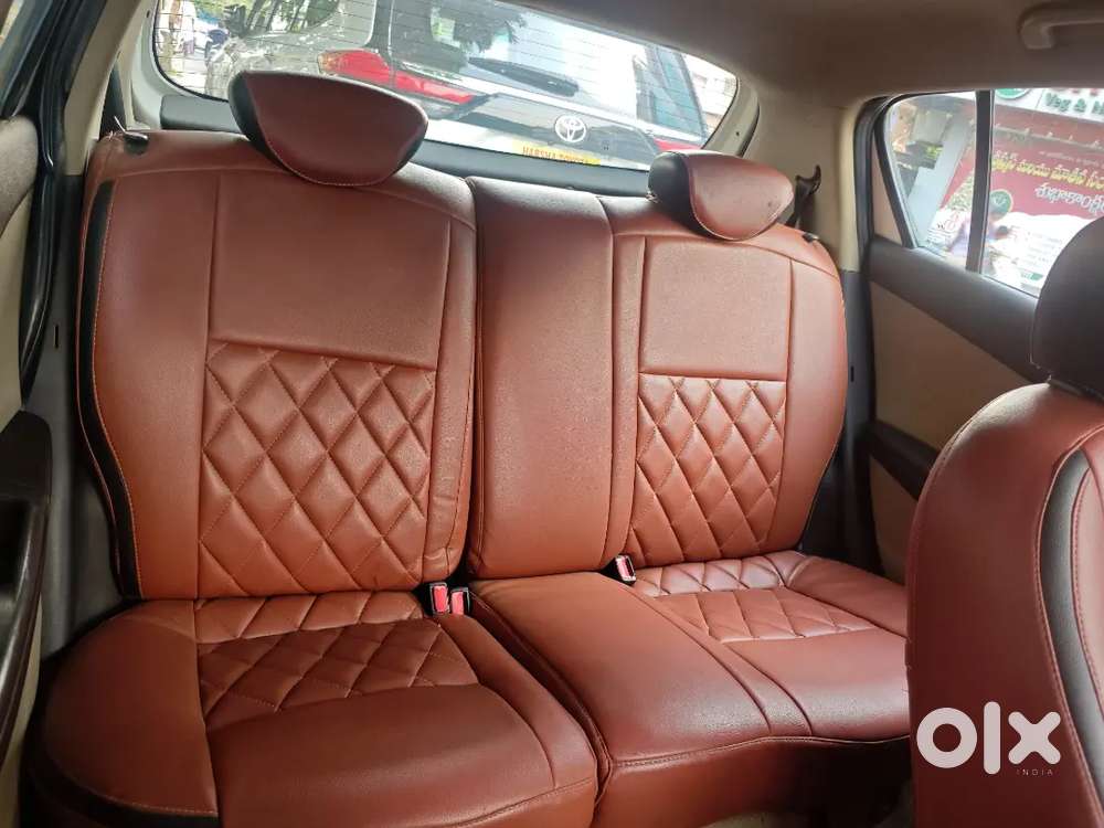 Hyundai I20 2011 Diesel11609 Km Driven
Good Condition 
Value For Money