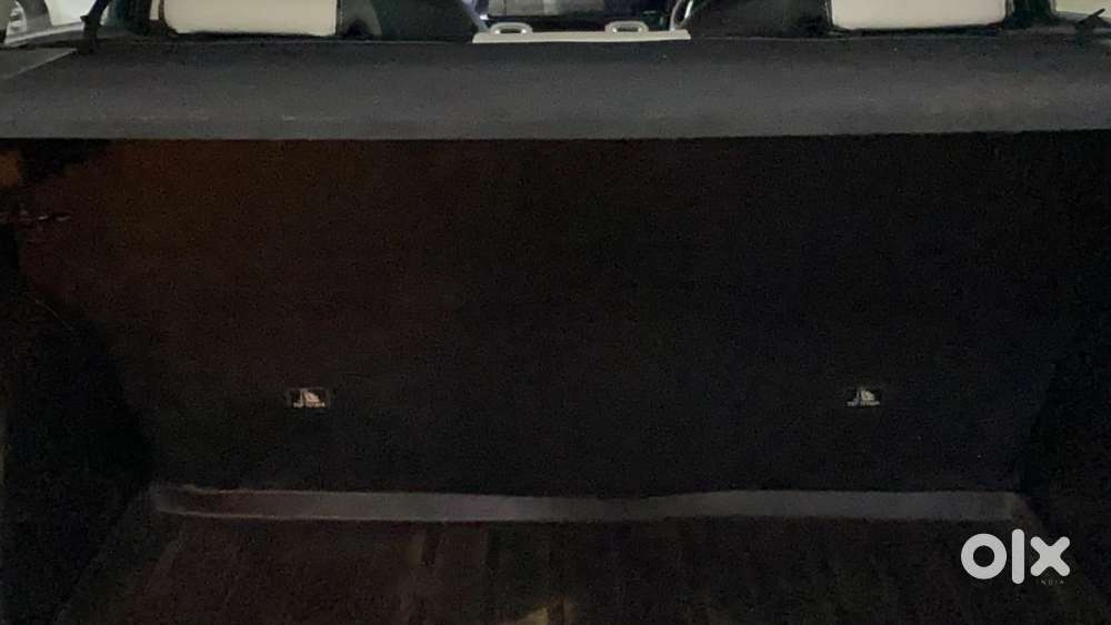 Kia Sonet Htx Plus D, 2021, Diesel