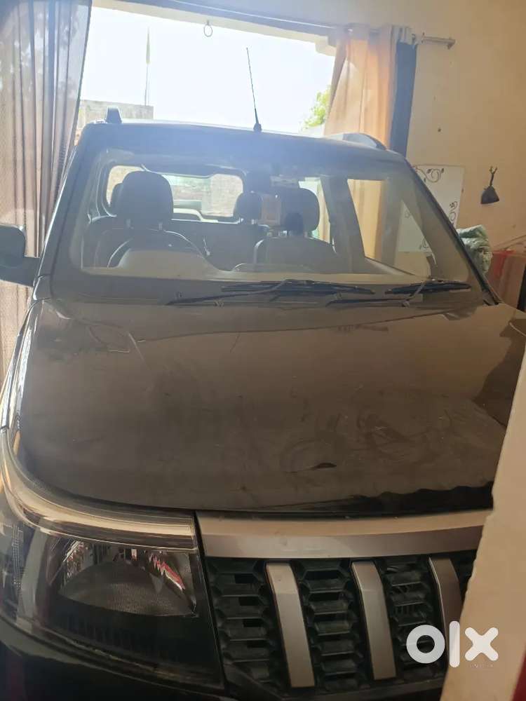 Mahindra Bolero 2023 Diesel 70000 Km Driven