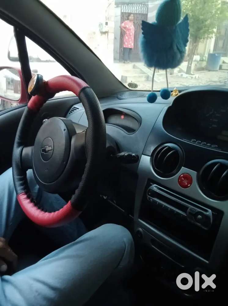 ,5-2028 Tak Passing Full Power