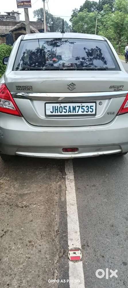 Itna Kaam M Koi Nhi De Sakta H Chalenge H
