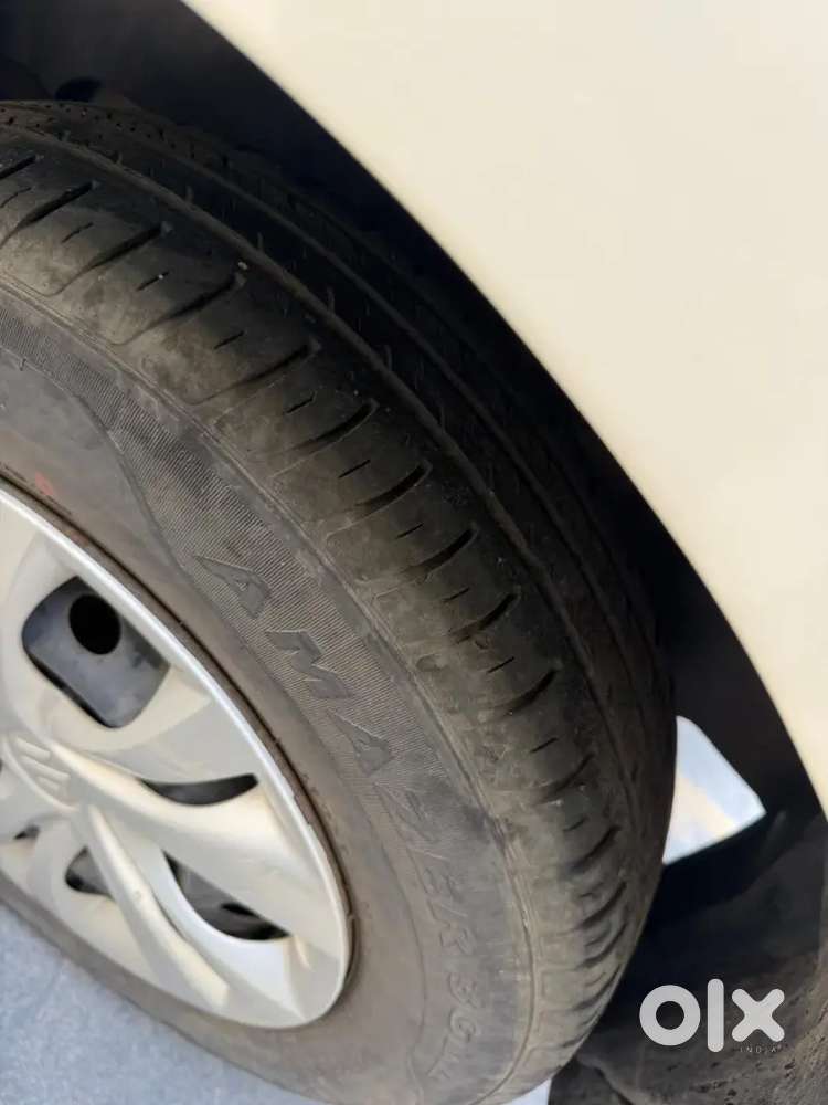 Maruti Suzuki Swift Vdi 2023