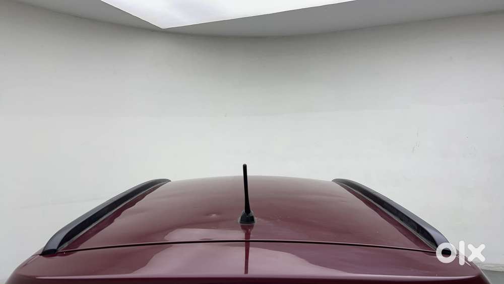 Hyundai Grand I10 [2017-2020] 1.2 Kappa Vtvt Sportz At, 2014, Petrol