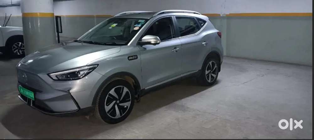 Mg Zsev 2022
