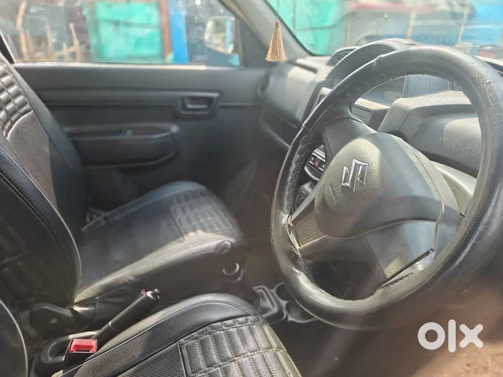 Rc And Insurance Available Time Pass Wale Msg Na Kare Please