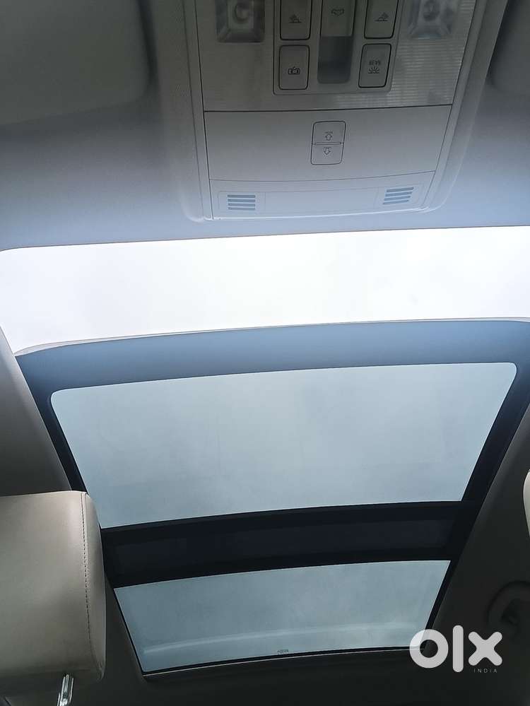 Skoda Kodiaq 2.0 Style Tdi 4x4 At, 2018, Diesel
