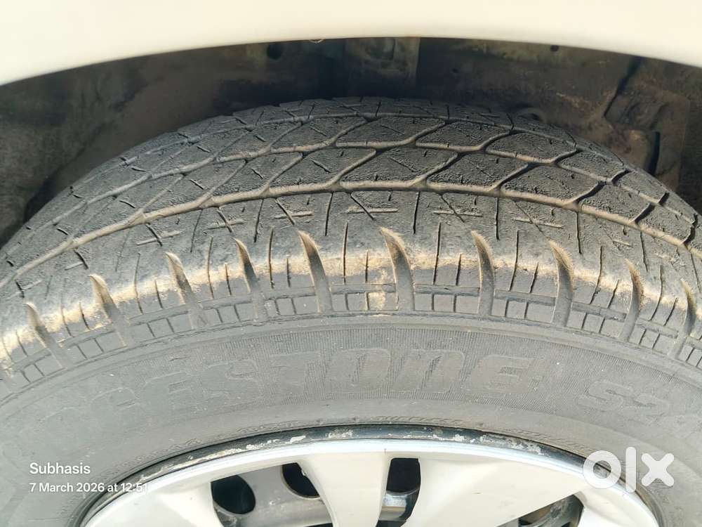 Maruti Suzuki Swift 2011-2014 Vdi, 2013, Diesel