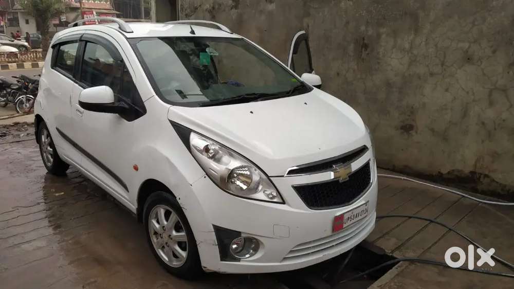 Excellent Condition Car. Registration Extended For 5 Years.fixed Price
