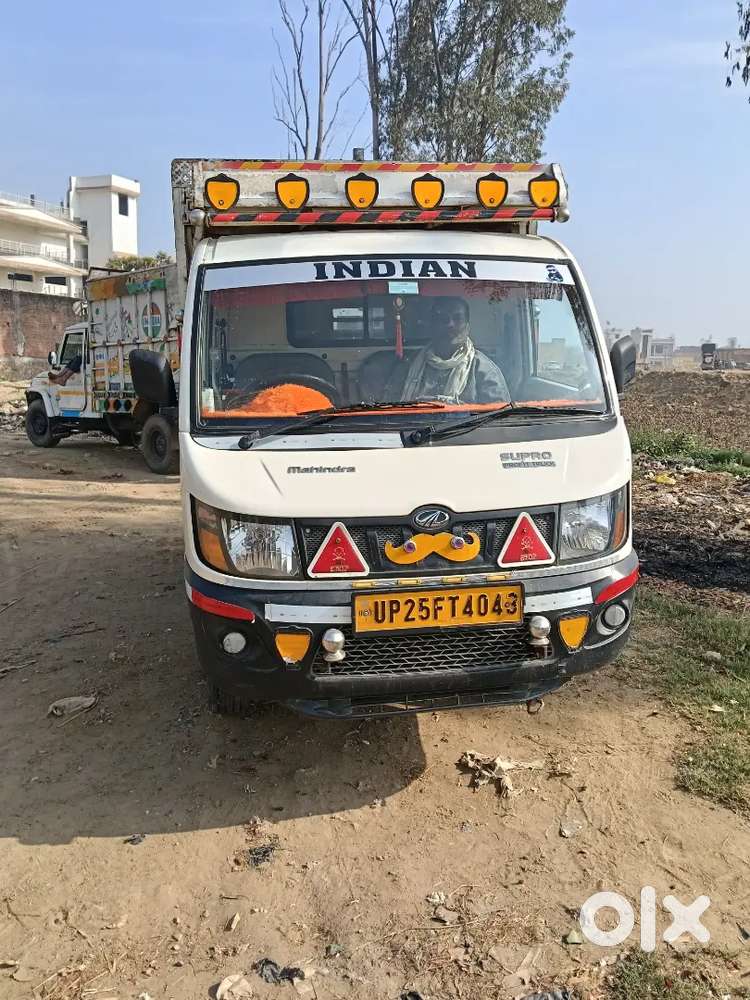 Mahindra Kuv100 Nxt 2023