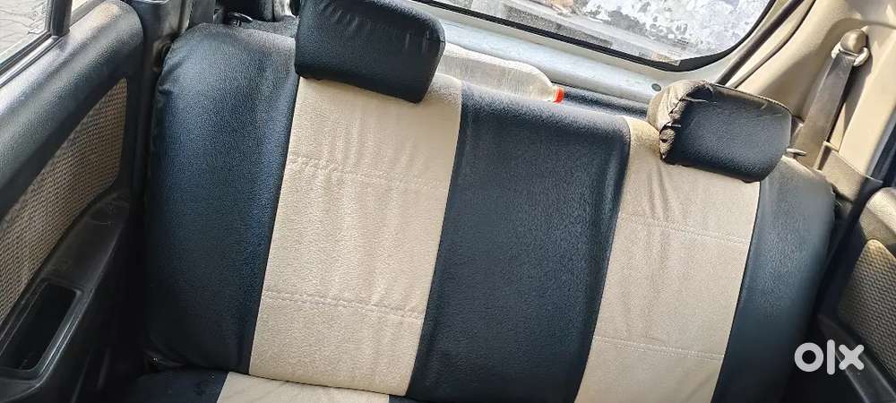 Maruti Suzuki Wagon R 1.0 2016 Cng & Hybrids 107554 Km Driven