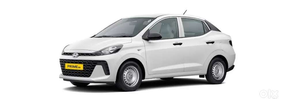 Call Driver Available