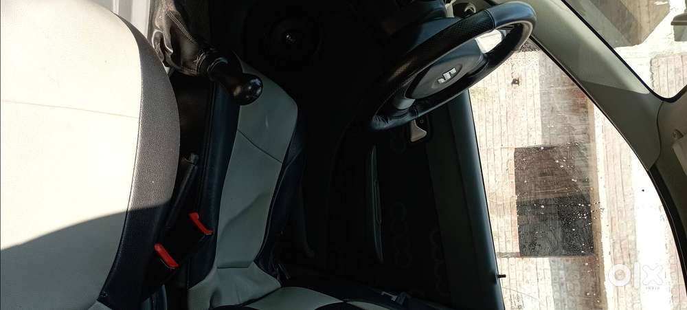 Alto, Model 2016, Very Good Condition, Led Headlights, Fully Serviced