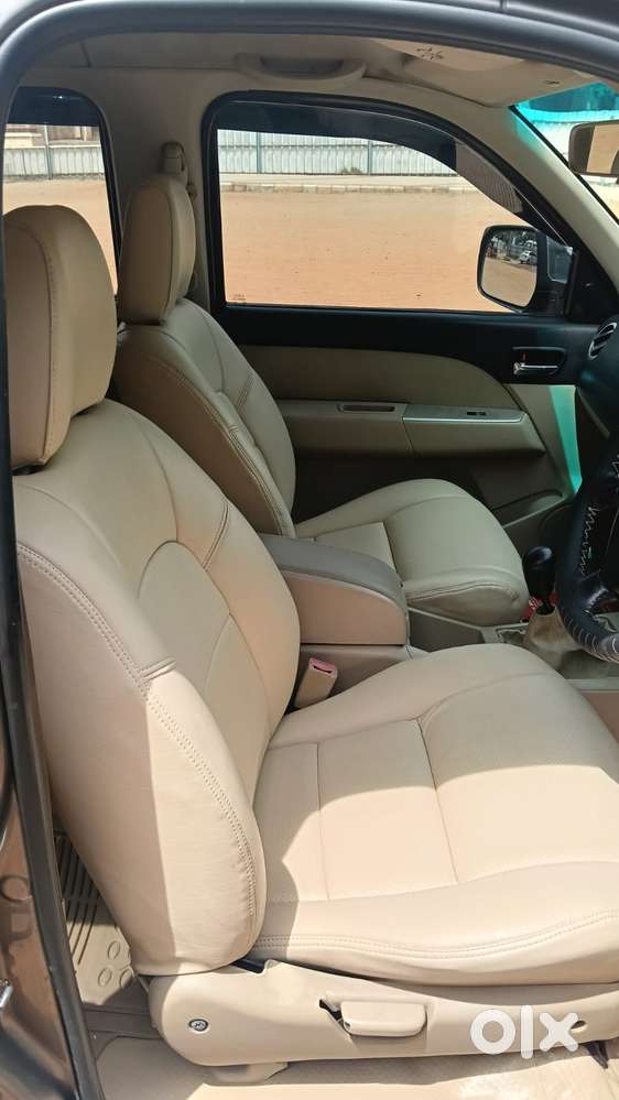 Ford Endeavour 3.0l At 4x2, 2017, Diesel